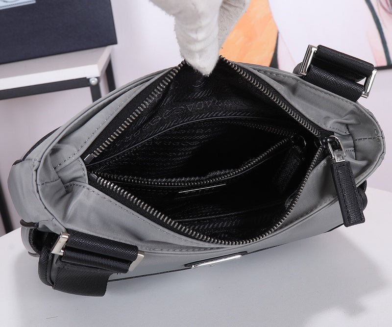 Glami-LAON - PD Bags - 183