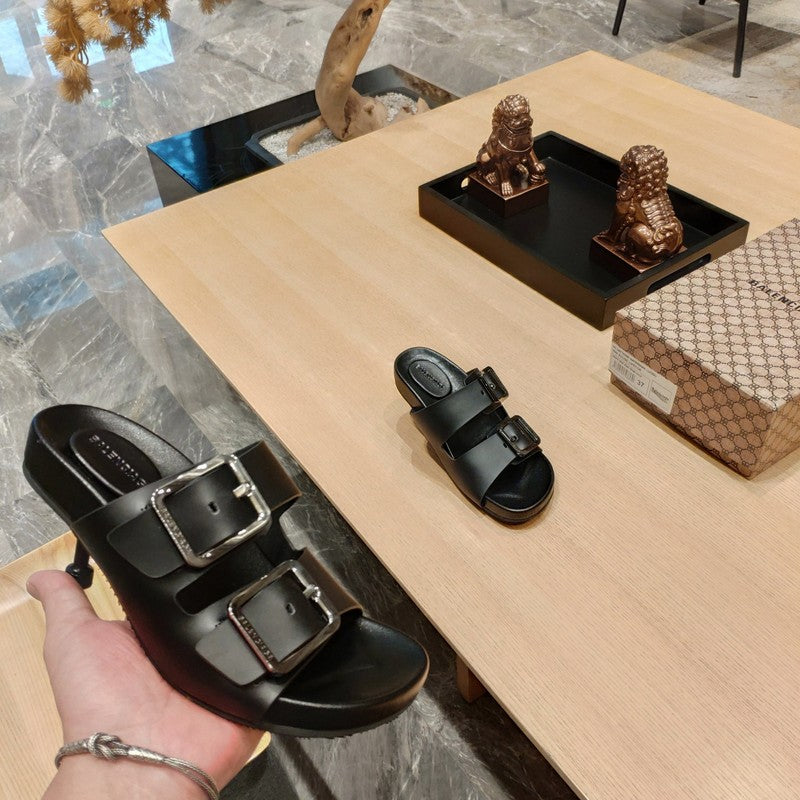 Satchel Bags - BGA Shoes - 850
