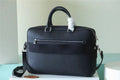 Glami Fashion Lu-Vi bags - 9791