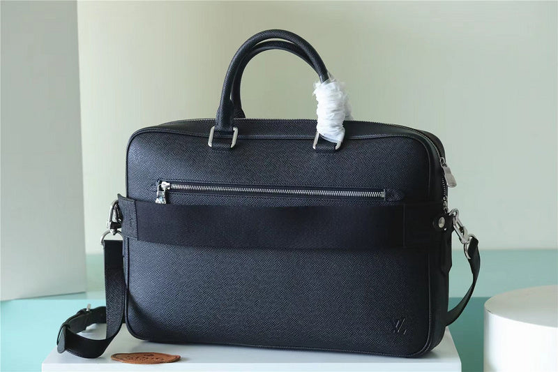 Glami Fashion Lu-Vi bags - 9791