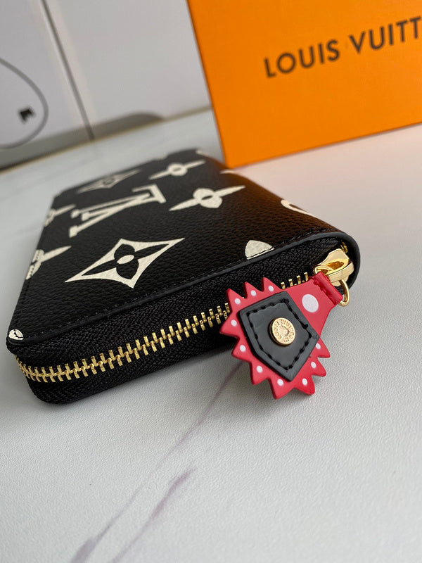 Satchel Bags - VL Bags - 4072
