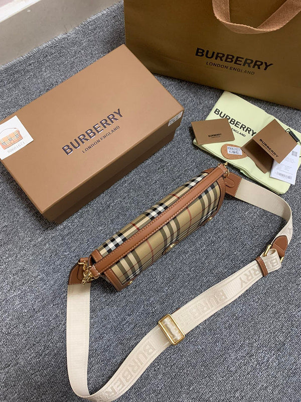 Glamy - BOR Bags - 168