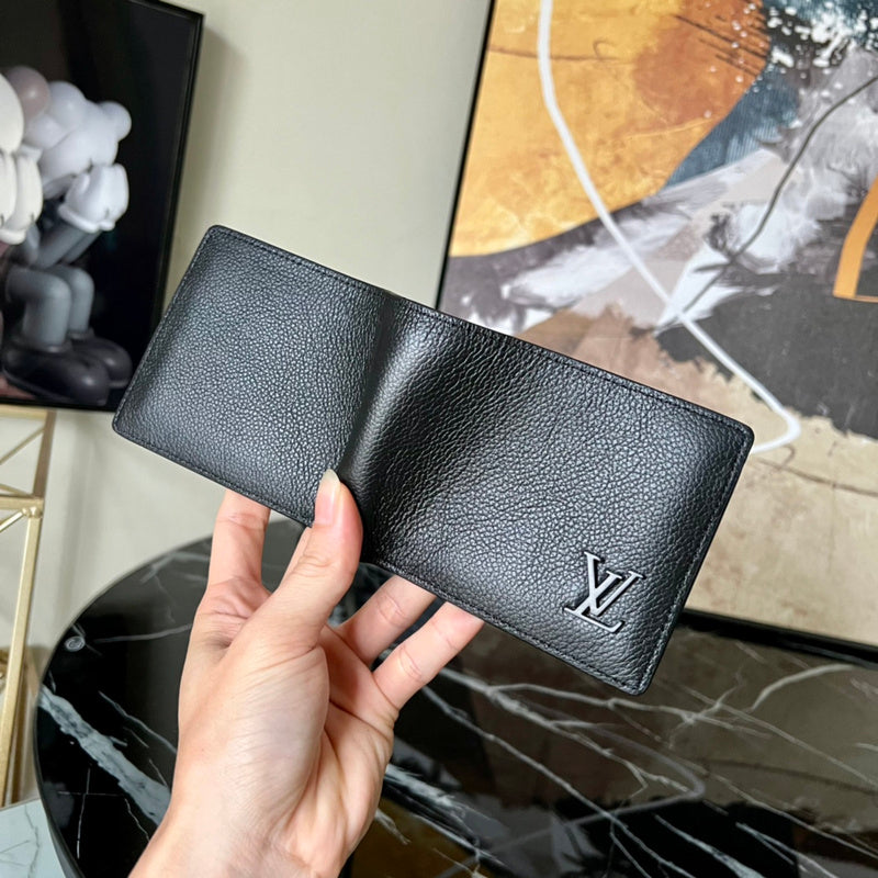 Glami-i LOV Wallets - 116