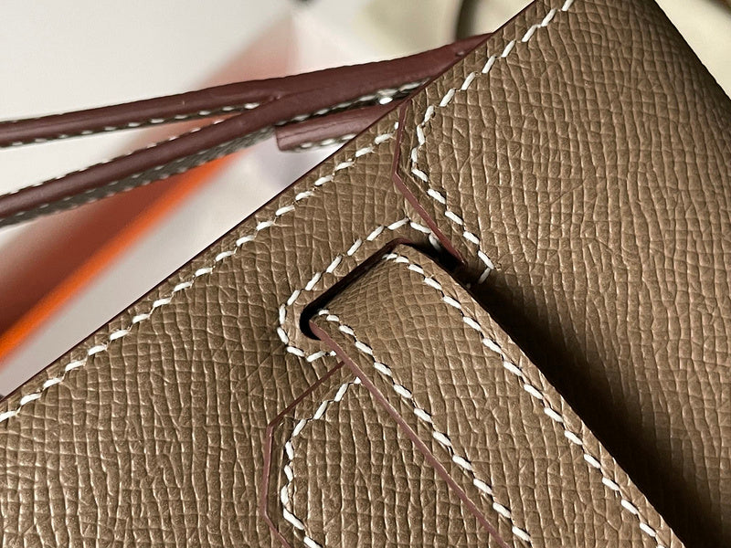 Glamy - HMS Bags - 327