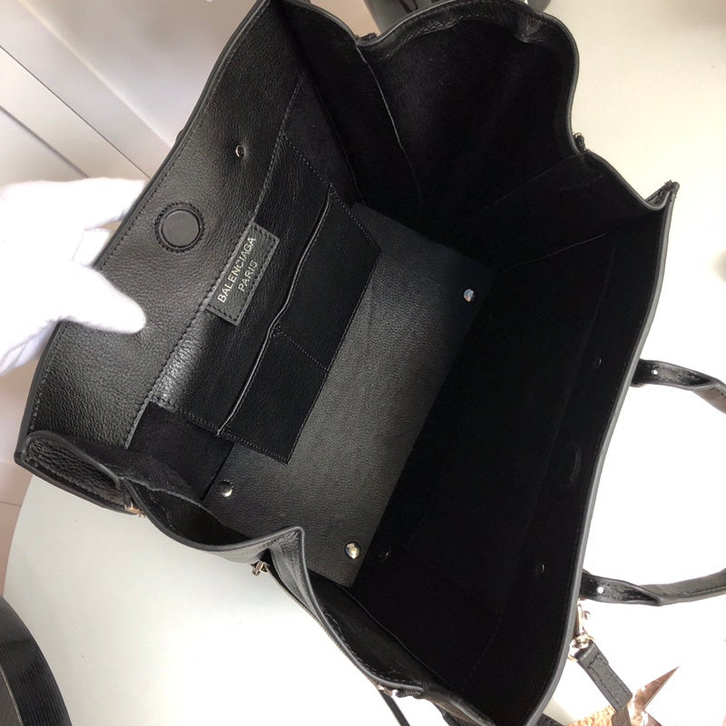 Glami - BG Bags - 144