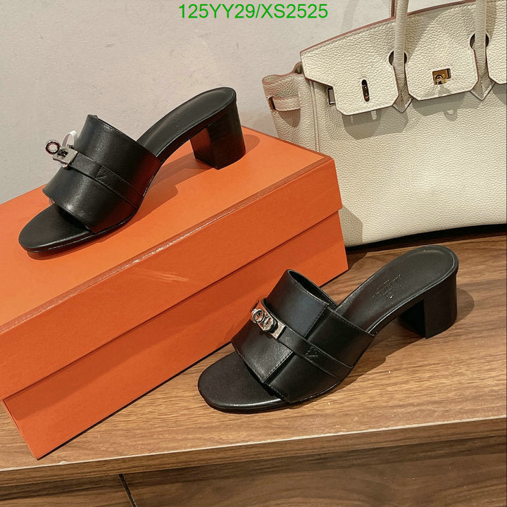 SAMC - HMS Women Shoes - 372