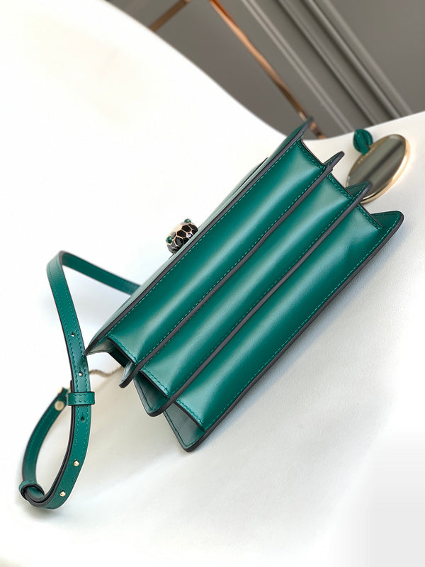 Glami - BGL Bags - 147