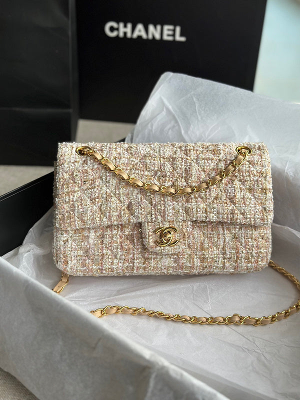 Glami - CHL Bags - 088