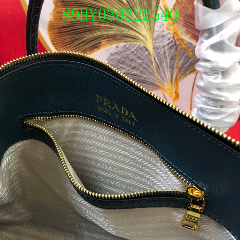 Satchel Bags - PDA Bags - 4530