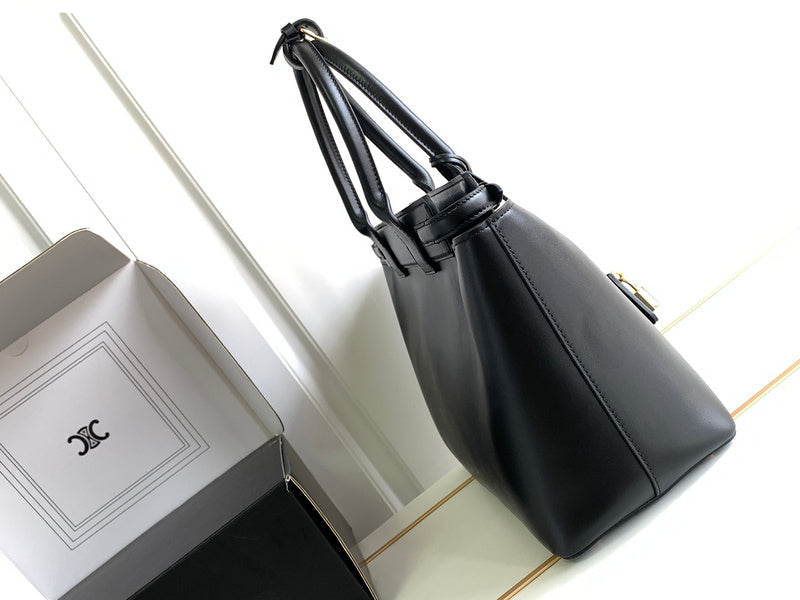 Glamy - COL Bags - 463