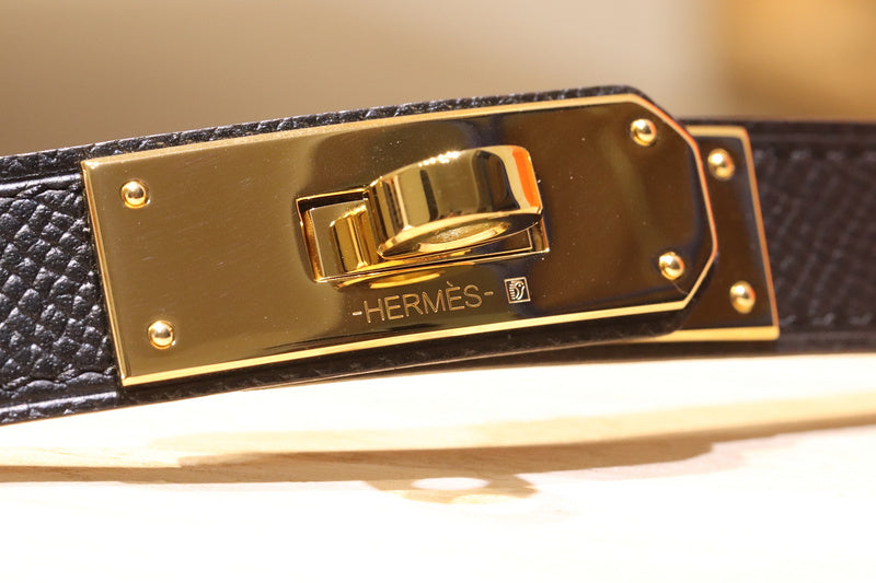 Glami-is - HMS Belts - 025