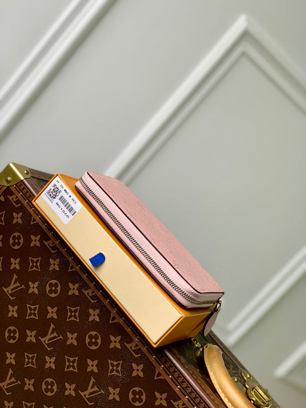 Glami-i LOV Wallets - 224