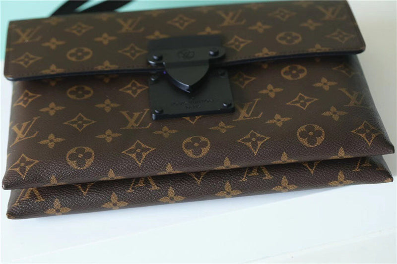 Glami - LOV Bags - 583