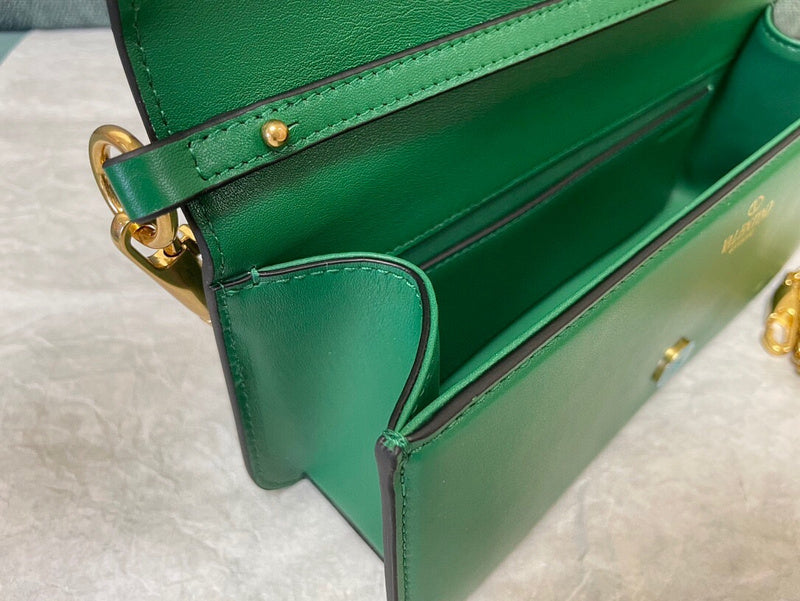 Glami Fashion - VLN Bags - 328