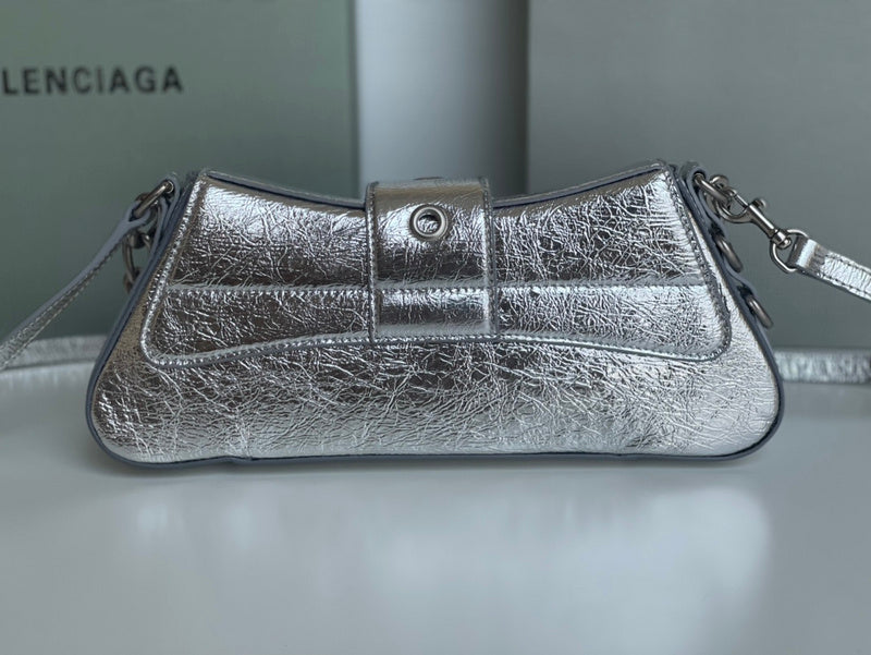 Glamy - BG Bags - 1186
