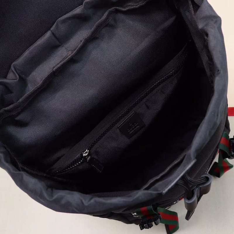 GlamI - GCI Bags - 753