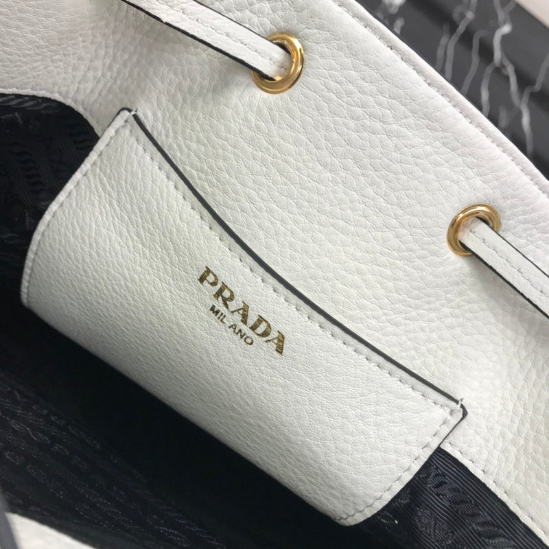 Glamy - PD Bags - 1514