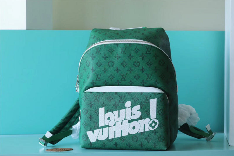 Glami Fashion Lu-Vi bags - 9581