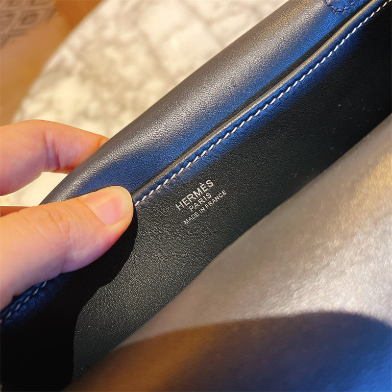 Glami - HMS Bags - 1145