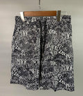 SAMCC - DOR Clothes - 001
