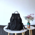 Glamy - BOR Bags - 1083