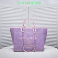 Glami - CHL Bags - 1319