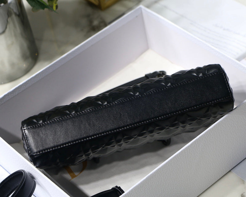 Glami-i - DOR Lady Bags - 313