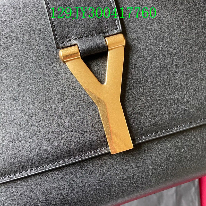 Glami - YLS Wallet - 297