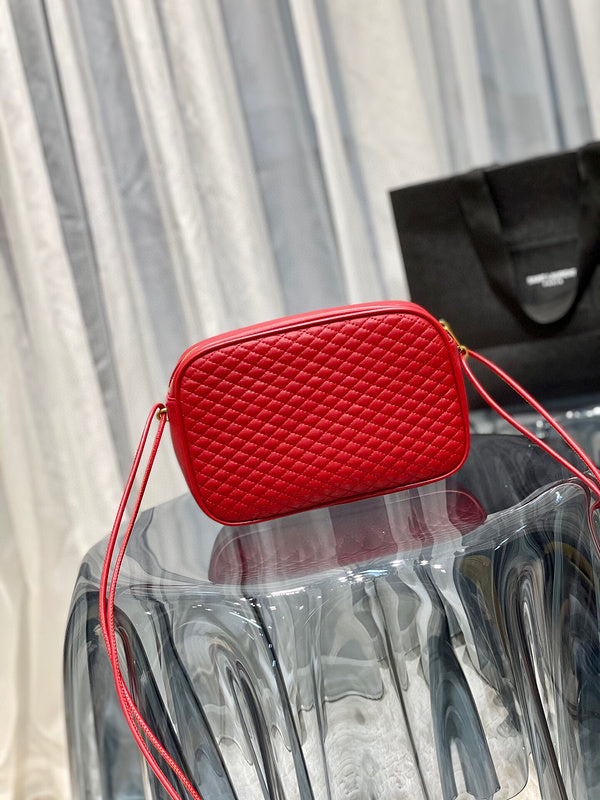 Glami- Glami- - SLY Bags - 1486