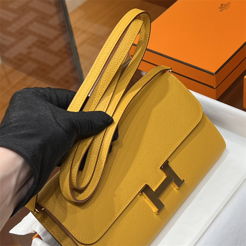 Glami - HMS Bags - 051