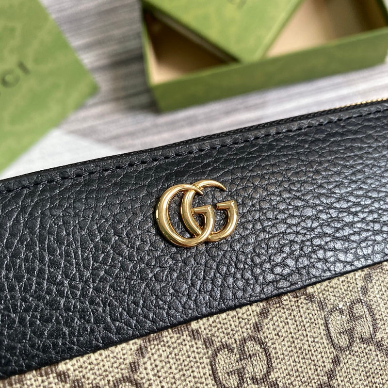 ELE - GG Bags - 1531
