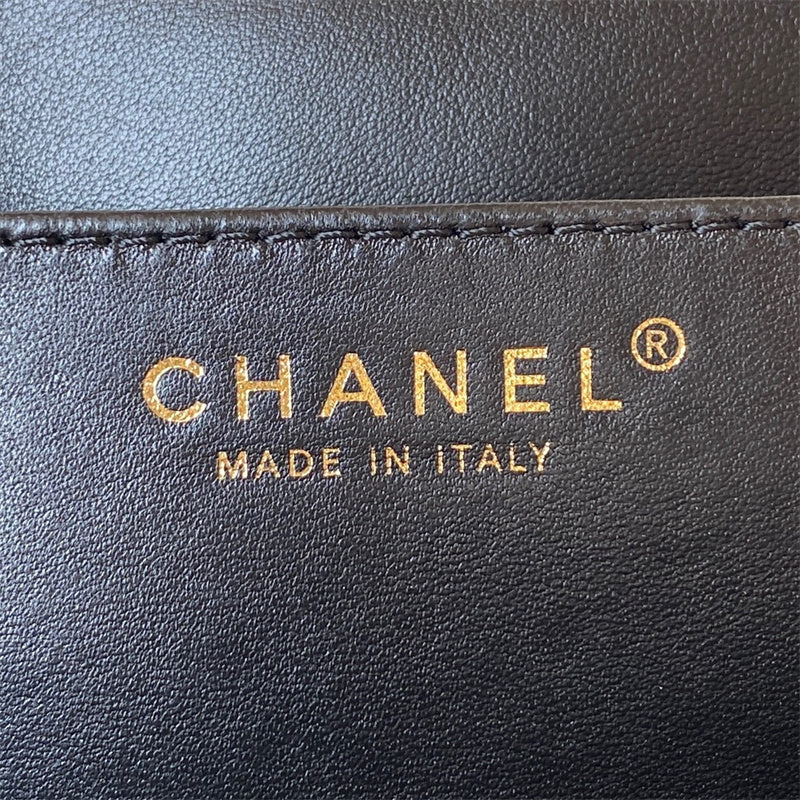 Glami- - CHL Bags - 033