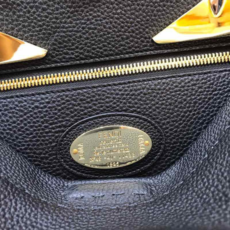 FDI Bags - Luxurious Bags  165