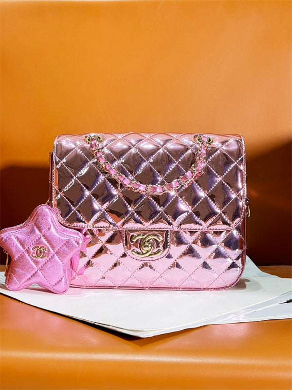 Glami- - CHL Bags - 080