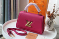 Glami - LOV Bags - 698