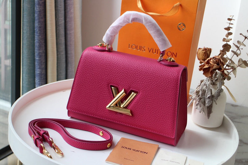 Glami - LOV Bags - 698