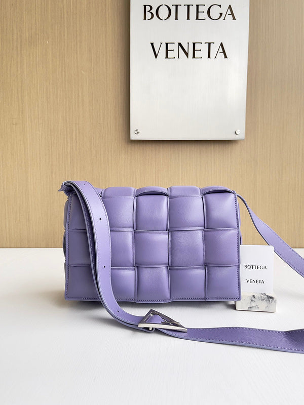 Glamy - BOV Bags - 784