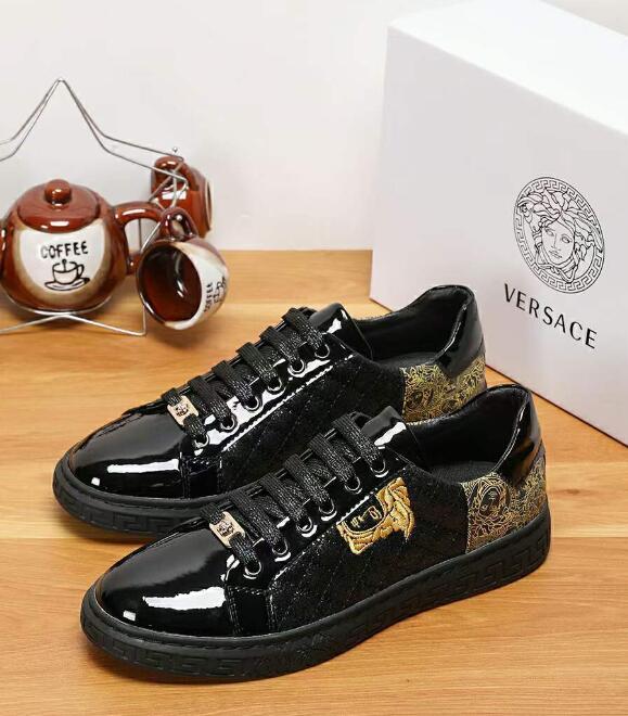SAMC - VAR Women Shoes - 203