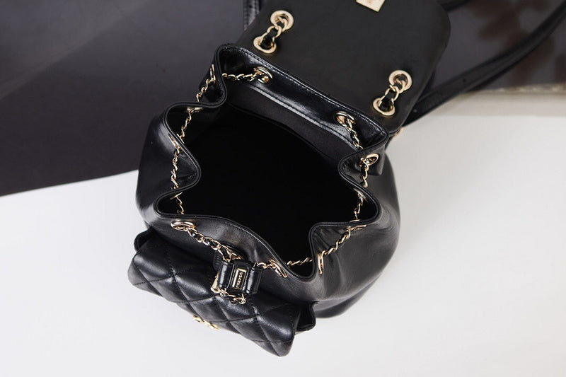 ELE - CHL Bags - 138
