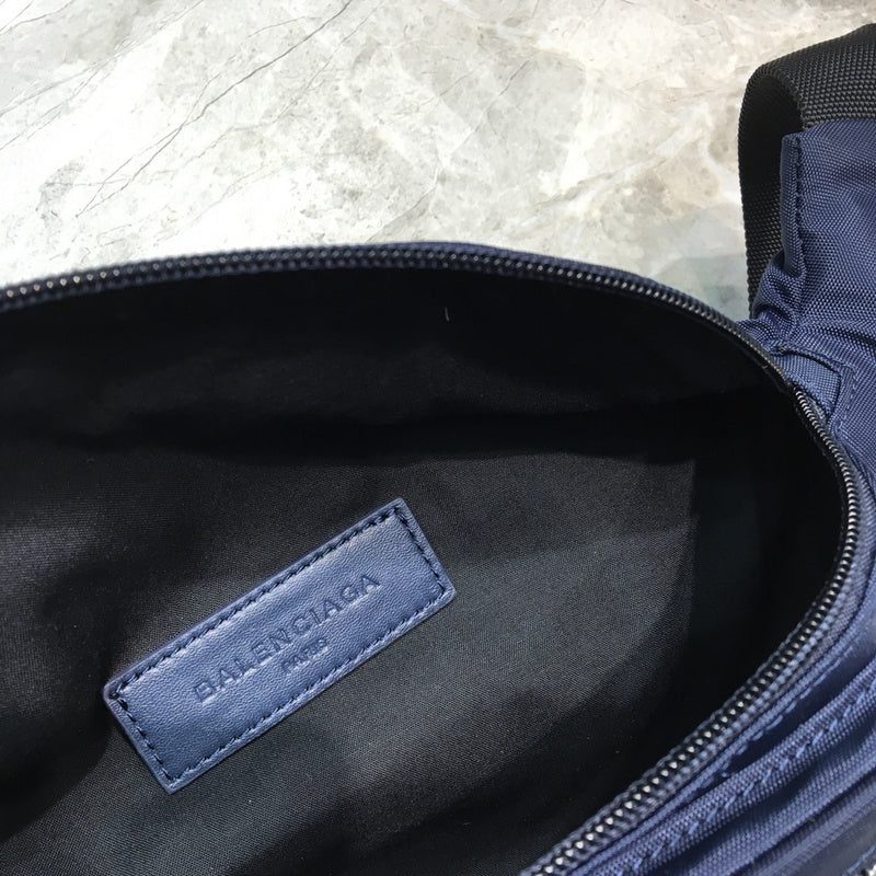 Glami-is - BG Men Bags - 020
