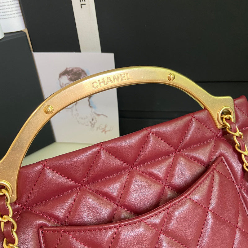 ELE - CHL Bags - 607