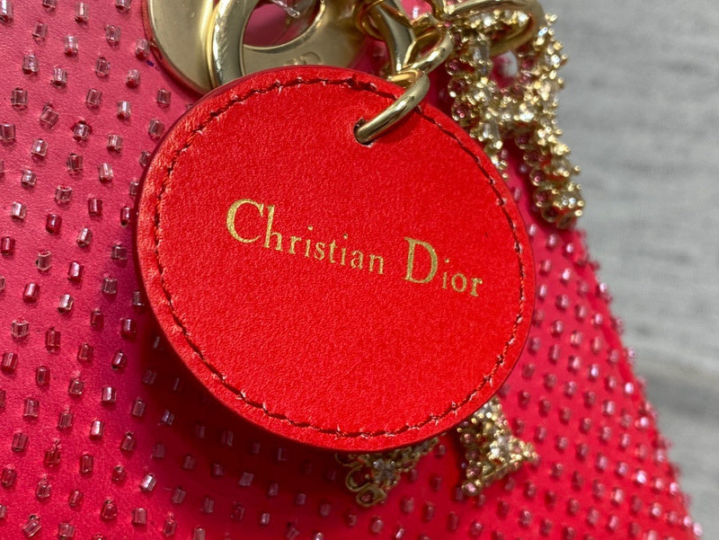 Glami- - DOR Bags - 382