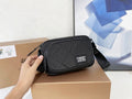 Glami-i BOR Men Bags - 059