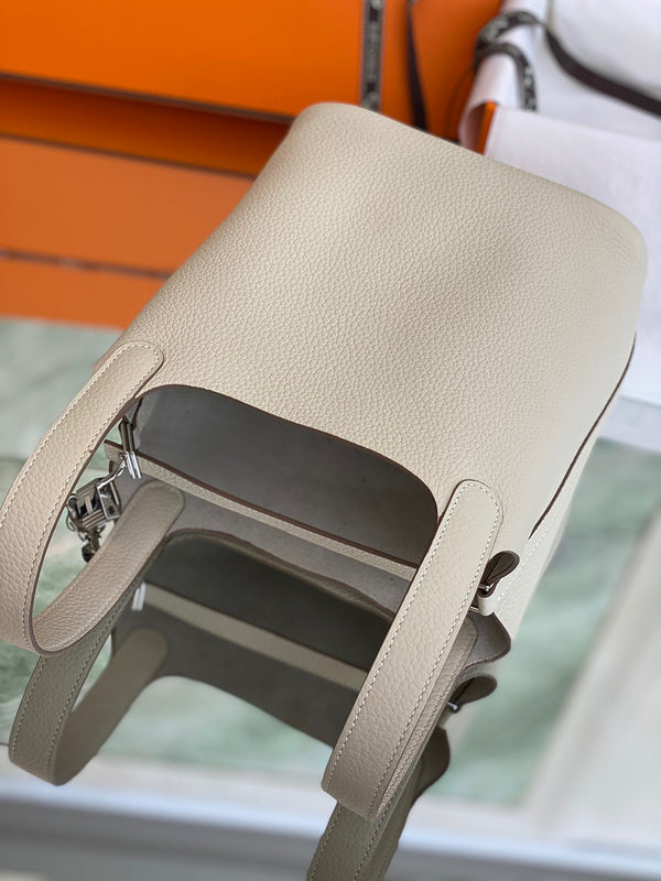 Satchel Bags - HMS-Bags - 189