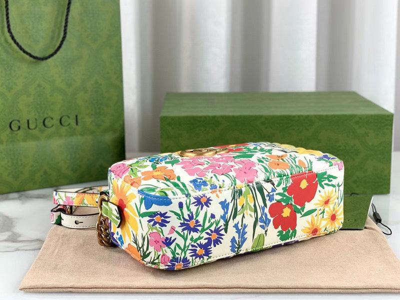 GUI2 Bags - Luxurious Bags  1188