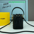 Glami - FDE Bags - 1405