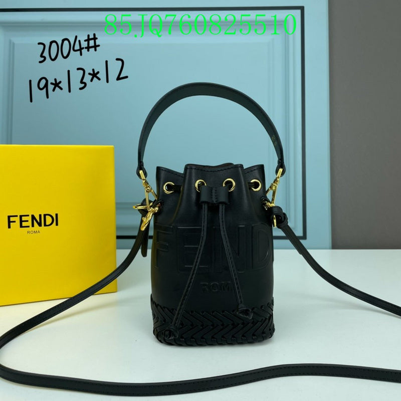 Glami - FDE Bags - 1405