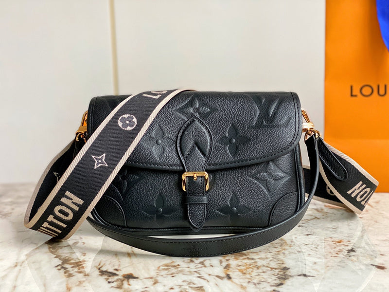 Glamy - LOV Bags - 886