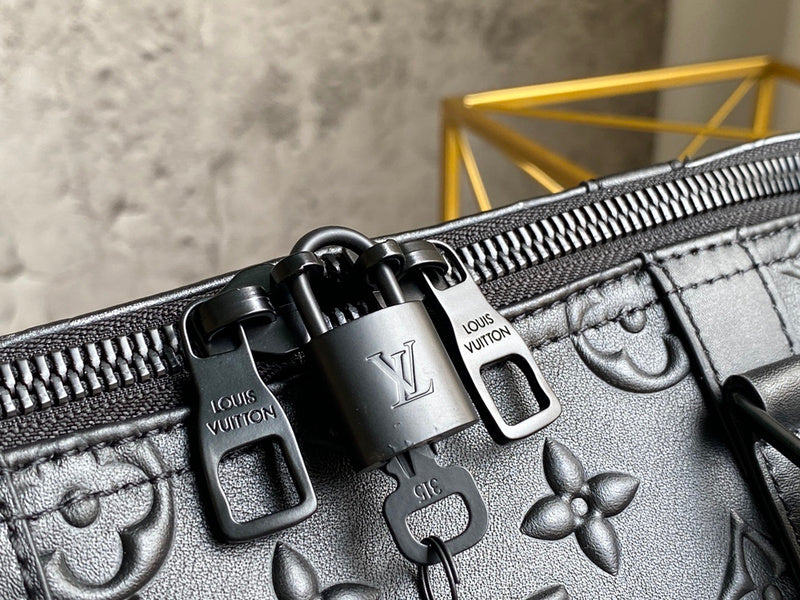 Glami Fashion Lu-Vi bags - 17434