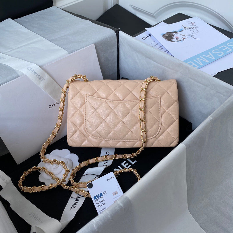 Glami - CHL Bags - 366